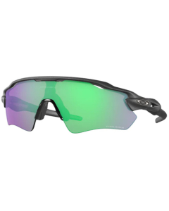 Okulary przeciwsłoneczne Oakley 9208 9208A1 38 RADAR EV PATH
