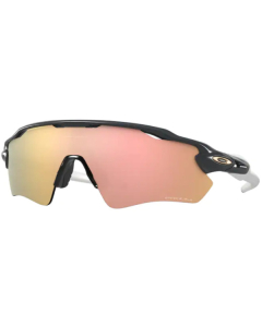 Okulary przeciwsłoneczne Oakley 9208 9208C7 38 RADAR EV PATH