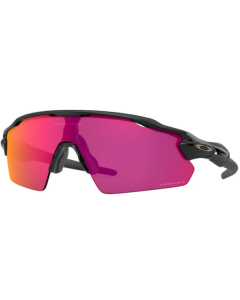 Okulary przeciwsłoneczne Oakley 9211 921117 38 RADAR EV PITCH