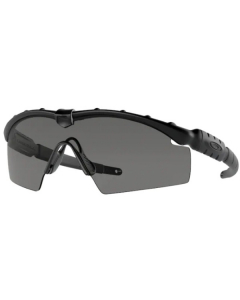 Okulary przeciwsłoneczne Oakley 9213 921303 32 SI M FRAME 2.0