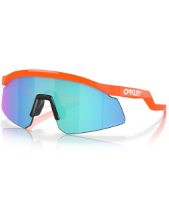 Okulary przeciwsłoneczne Oakley 9229 922906 37 HYDRA