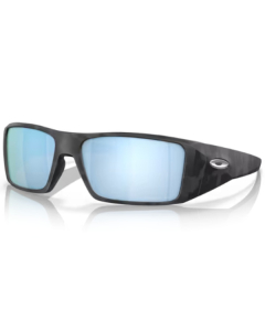 Okulary przeciwsłoneczne Oakley 9231 923105 61 HELIOSTAT z polaryzacją