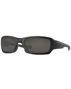 Okulary przeciwsłoneczne Oakley 9238 923810 54 FIVES SQUARED