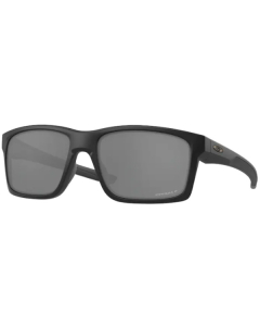 Okulary przeciwsłoneczne Oakley 9264 926445 61 MAINLINK z polaryzacją