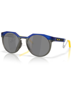 Okulary przeciwsłoneczne Oakley 9279 927906 52 HSTN METAL
