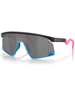 Okulary przeciwsłoneczne Oakley 9280 928005 39 BXTR