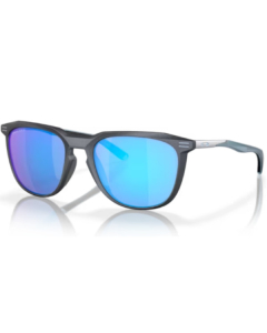 Okulary przeciwsłoneczne Oakley 9286 928607 54 Thurso