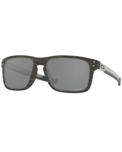 Okulary przeciwsłoneczne Oakley 9384 938404 57 HOLBROOK MIX