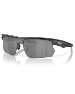 Okulary przeciwsłoneczne Oakley 9400 940002 68 BISPHAERA