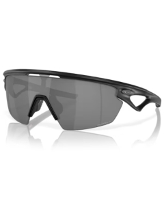 Okulary przeciwsłoneczne Oakley 9403 940301 36 SPHAERA z polaryzacją