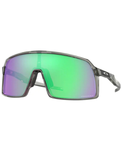 Okulary przeciwsłoneczne Oakley 9406 940610 37 SUTRO