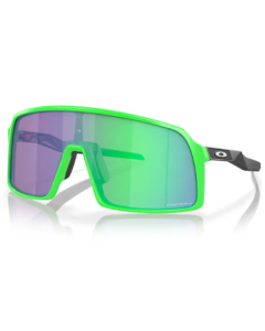 Okulary przeciwsłoneczne Oakley 9406 9406B4 37 SUTRO
