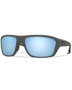 Okulary przeciwsłoneczne Oakley 9416 941616 64 SPLIT SHOT z polaryzacją