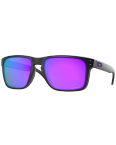 Okulary przeciwsłoneczne Oakley 9417 941720 59 HOLBROOK XL