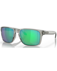 Okulary przeciwsłoneczne Oakley 9417 941733 59 HOLBROOK XL z polaryzacją