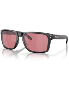 Okulary przeciwsłoneczne Oakley 9417 941735 59 HOLBROOK XL