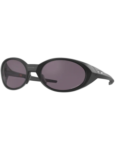 Okulary przeciwsłoneczne Oakley 9438 943801 58 EYEJACKET REDUX