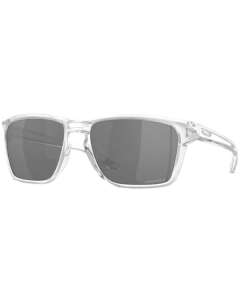 Okulary przeciwsłoneczne Oakley 9448 944829 57 SYLAS