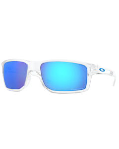 Okulary przeciwsłoneczne Oakley 9449 944904 60 GIBSTON