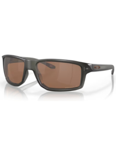Okulary przeciwsłoneczne Oakley 9449 944924 60 Gibston z polaryzacją