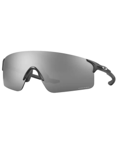 Okulary przeciwsłoneczne Oakley 9454 945401 38 EVZERO BLADES