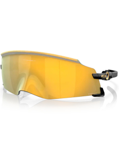 Okulary przeciwsłoneczne Oakley 9455M 945502 49 OAKLEY KATO