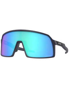 Okulary przeciwsłoneczne Oakley 9462 946202 28 SUTRO S