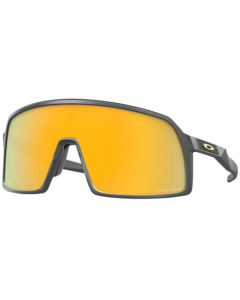Okulary przeciwsłoneczne Oakley 9462 946208 28 SUTRO S