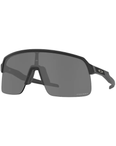 Okulary przeciwsłoneczne Oakley 9463 946305 39 SUTRO LITE