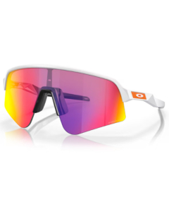Okulary przeciwsłoneczne Oakley 9465 946516 39 Sutro lite sweep