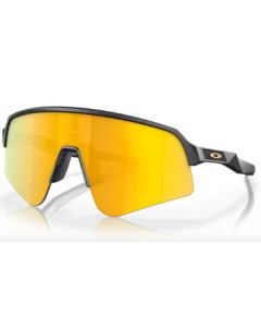 Okulary przeciwsłoneczne Oakley 9465 946517 39 Sutro lite sweep