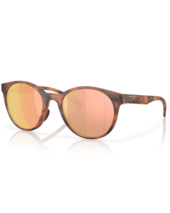 Okulary przeciwsłoneczne Oakley 9474 947414 52 SPINDRIFT