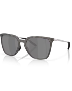 Okulary przeciwsłoneczne Oakley 9480 948003 57 SIELO SQ z polaryzacją