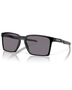 Okulary przeciwsłoneczne Oakley 9483 948304 56 Exchange sun z polaryzacją