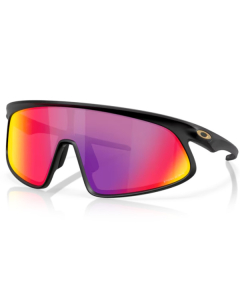 Okulary przeciwsłoneczne Oakley 9484D 948402 49 RSLV