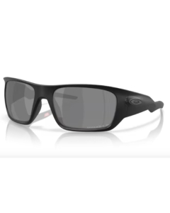 Okulary przeciwsłoneczne Oakley 9486 948606 60 Masseter z polaryzacją