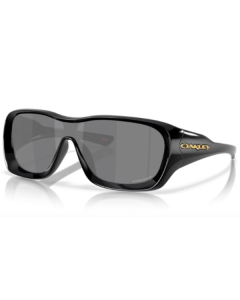 Okulary przeciwsłoneczne Oakley 9493 949301 30 De la salle