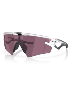 Okulary przeciwsłoneczne Oakley 9499 949910 36 SPHAERA SLASH