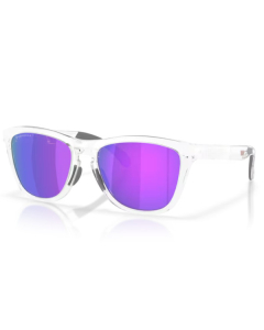Okulary przeciwsłoneczne Oakley 9503 950305 58 FROGSKINS RANGE XL