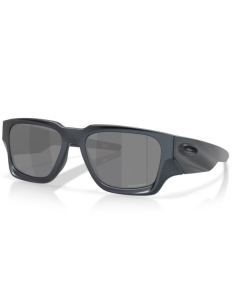 Okulary przeciwsłoneczne Oakley 9514 951403 58 INSTAGATOR