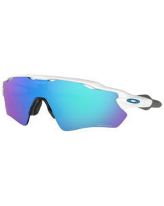 Okulary przeciwsłoneczne Oakley 9208 920873 38 Radar EV Path