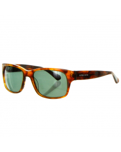 Okulary przeciwsłoneczne Oliviero Contini 7004 27