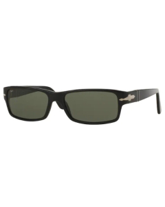 Okulary przeciwsłoneczne Persol 2747S 95/48 57 z polaryzacją