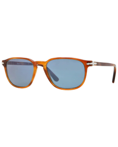 Okulary przeciwsłoneczne Persol 3019S 96/56 52