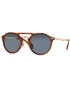 Okulary przeciwsłoneczne Persol 3264S 96/56 50