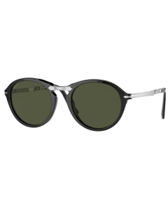 Okulary przeciwsłoneczne Persol 3274S 95/31 50