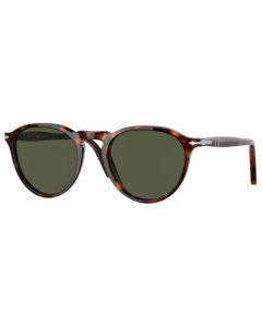 Okulary przeciwsłoneczne Persol 3286S 24/31 51
