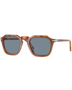 Okulary przeciwsłoneczne Persol 3292S 96/56 50