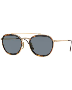Okulary przeciwsłoneczne Persol 5008ST 801356 51