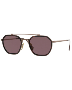 Okualry przeciwsłoneczne Persol 5010ST 8016AF 51 z polaryzacją
